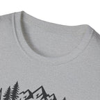 Landscape T-Shirt