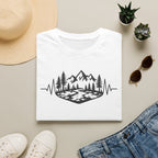 Landscape T-Shirt