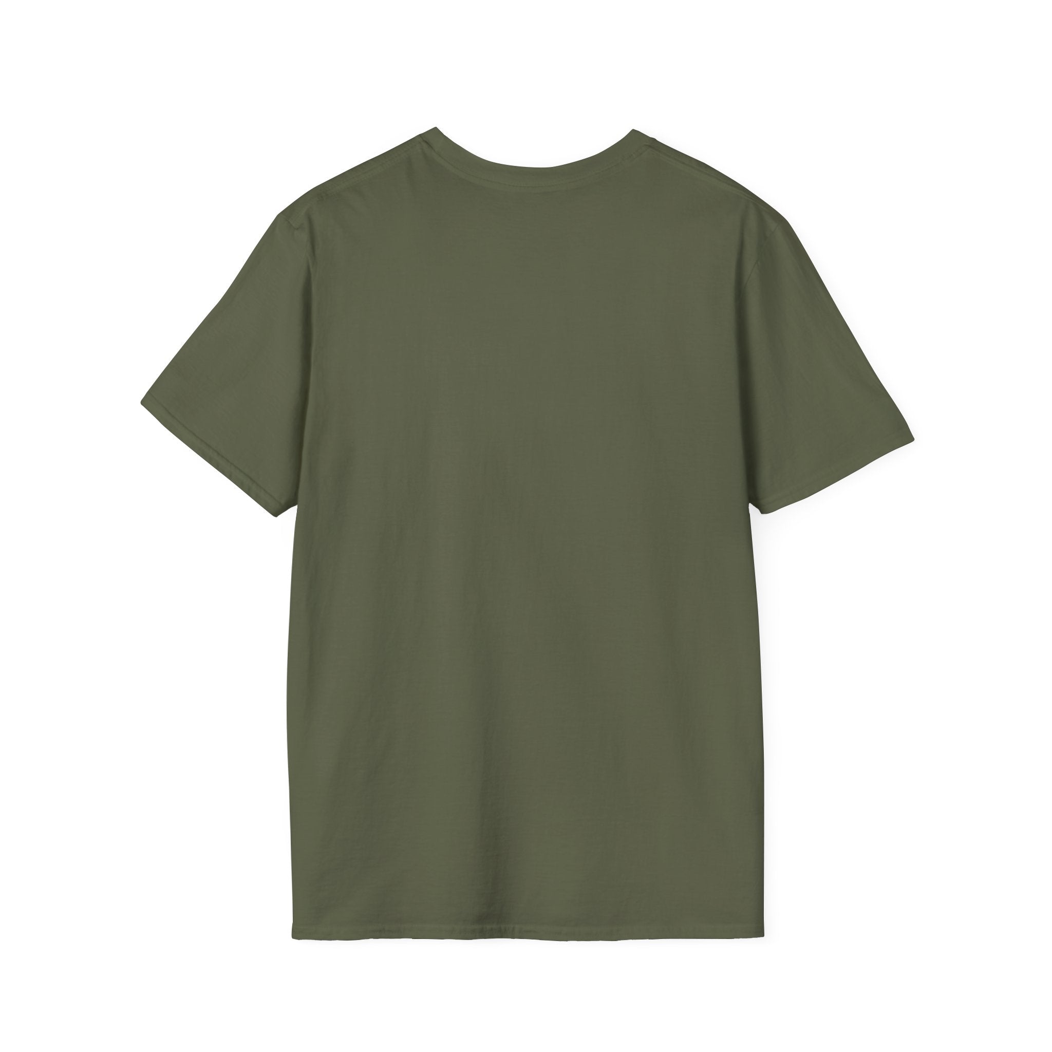 Believe in Trail Magic - T-Shirt