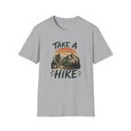 Take a Hike T-Shirt