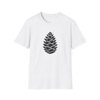 Pinecone T-Shirt