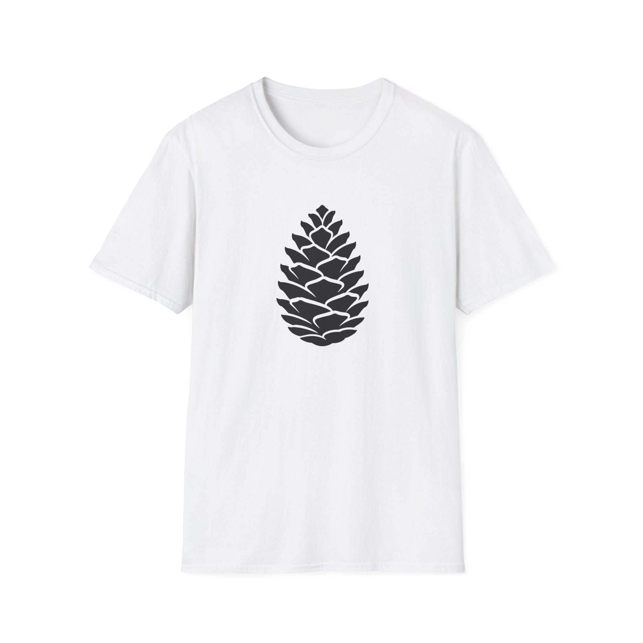 Pinecone T-Shirt