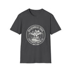 Wilderness Trail T-Shirt