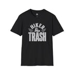 Hiker Trash - T-Shirt