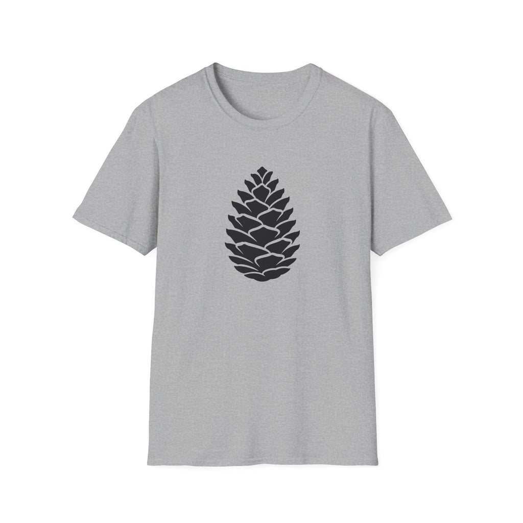 Pinecone T-Shirt