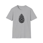 Pinecone T-Shirt