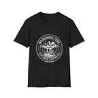 Wilderness Trail T-Shirt