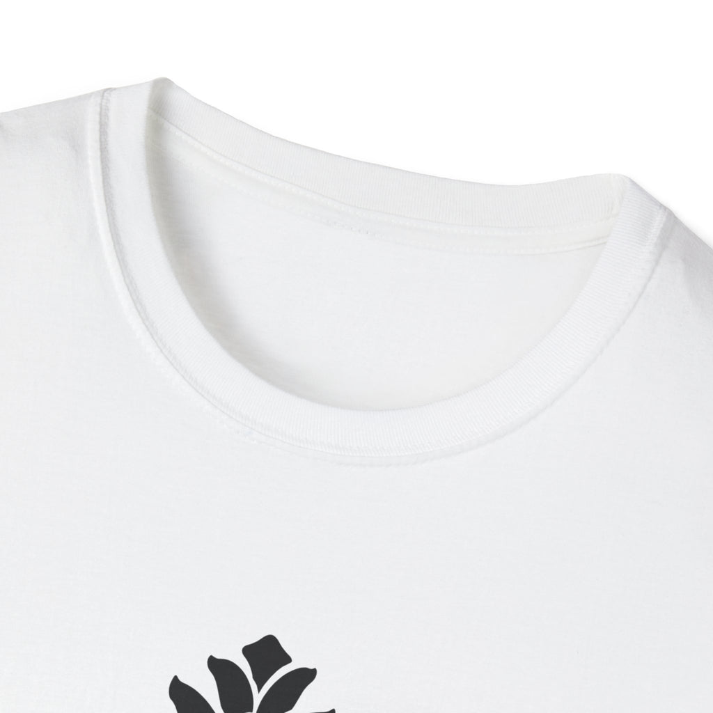 Pinecone T-Shirt