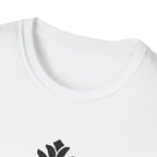 Pinecone T-Shirt