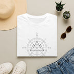 True North - T-Shirt