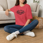 Landscape T-Shirt