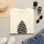 Pinecone T-Shirt