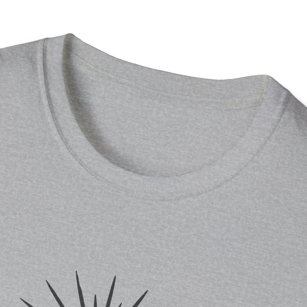 Bear in the Woods T-Shirt