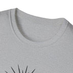 Bear in the Woods T-Shirt