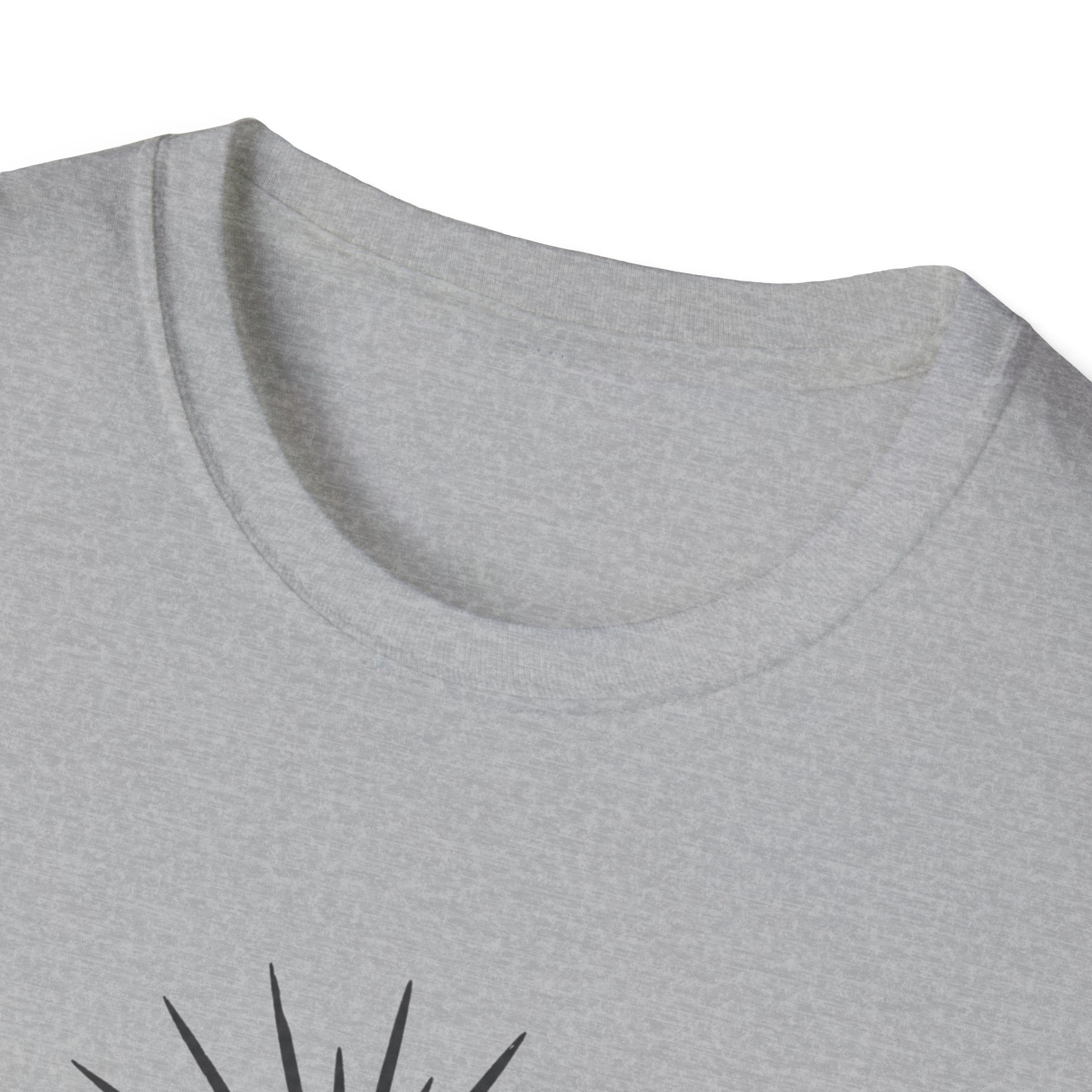 Bear in the Woods T-Shirt