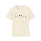 Adventure T-Shirt