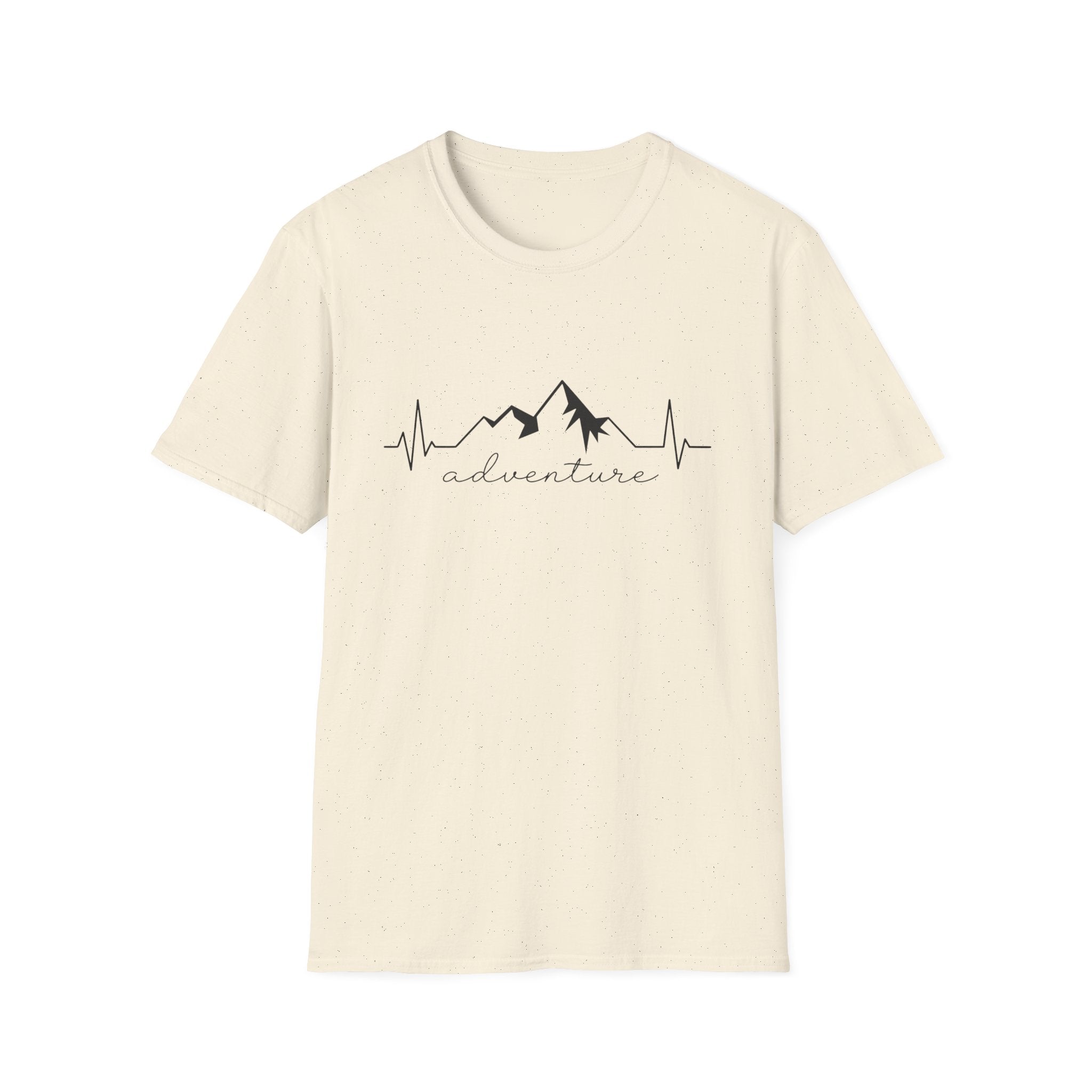 Adventure T-Shirt