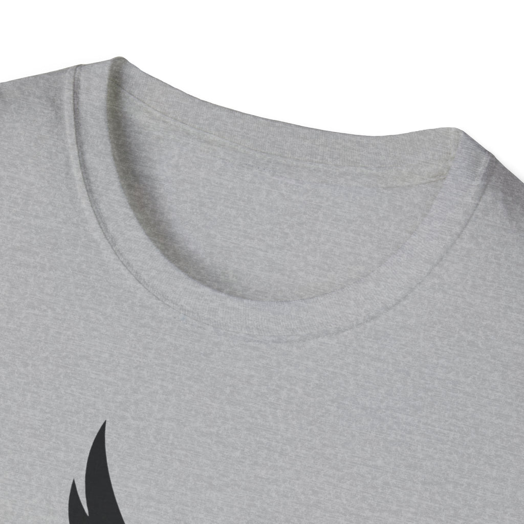Birds Flying T-Shirt