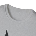 Birds Flying T-Shirt