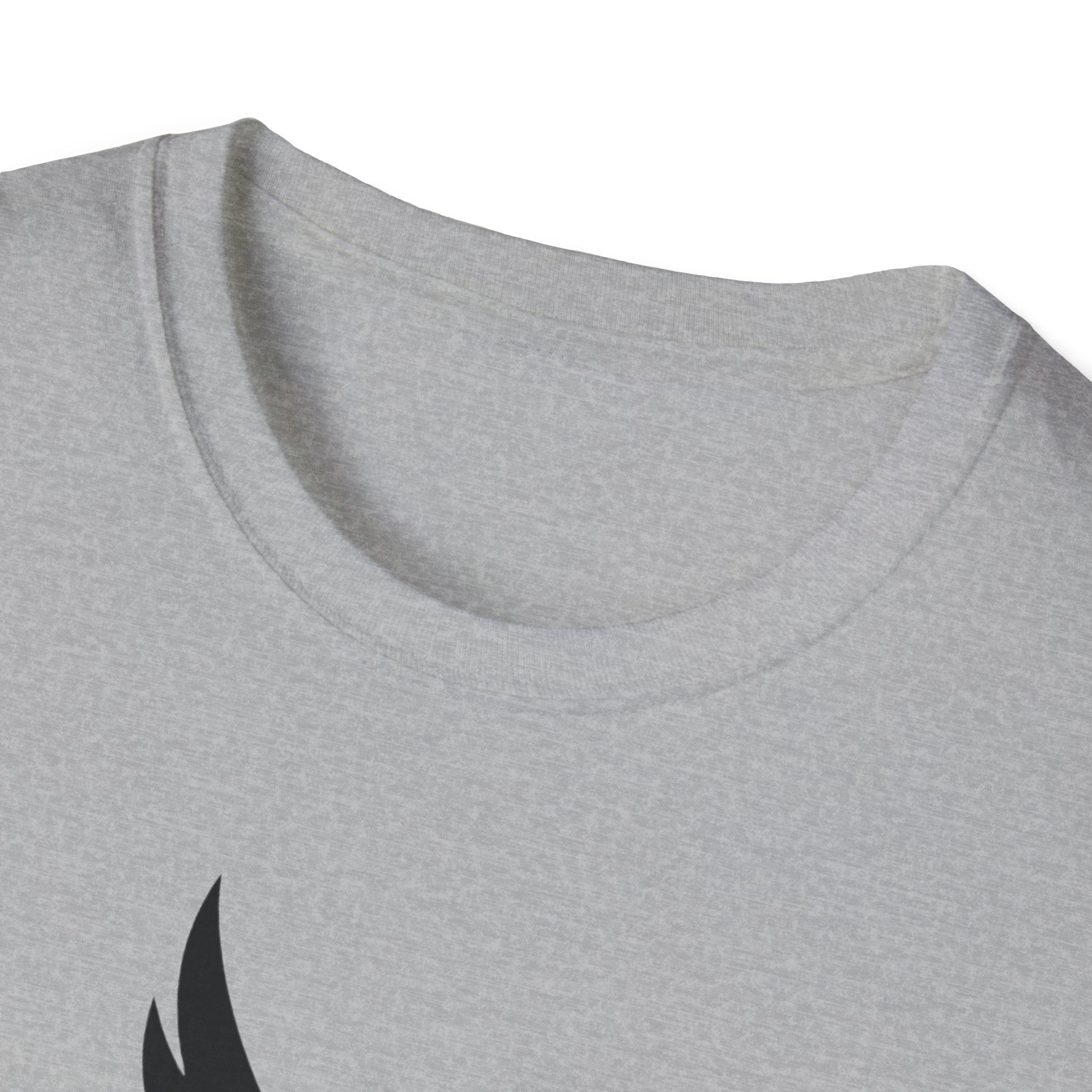Birds Flying T-Shirt