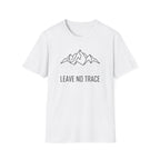 Leave No Trace T-Shirt
