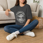 Wilderness Trail T-Shirt