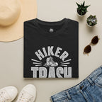 Hiker Trash - T-Shirt