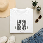 Long Way Home T-Shirt