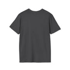 Wilderness Trail T-Shirt