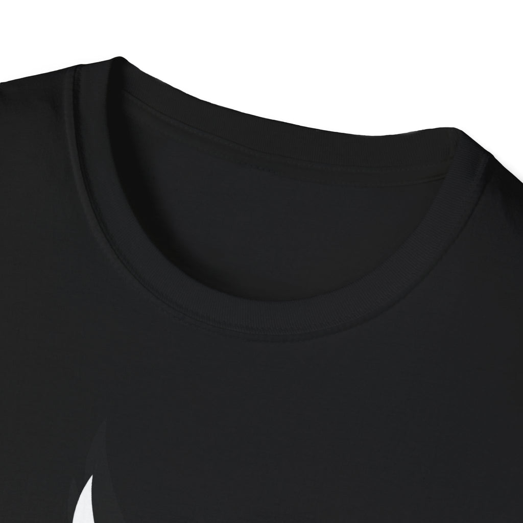 Birds Flying T-Shirt