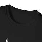 Birds Flying T-Shirt