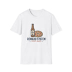 Reward System - T-Shirt