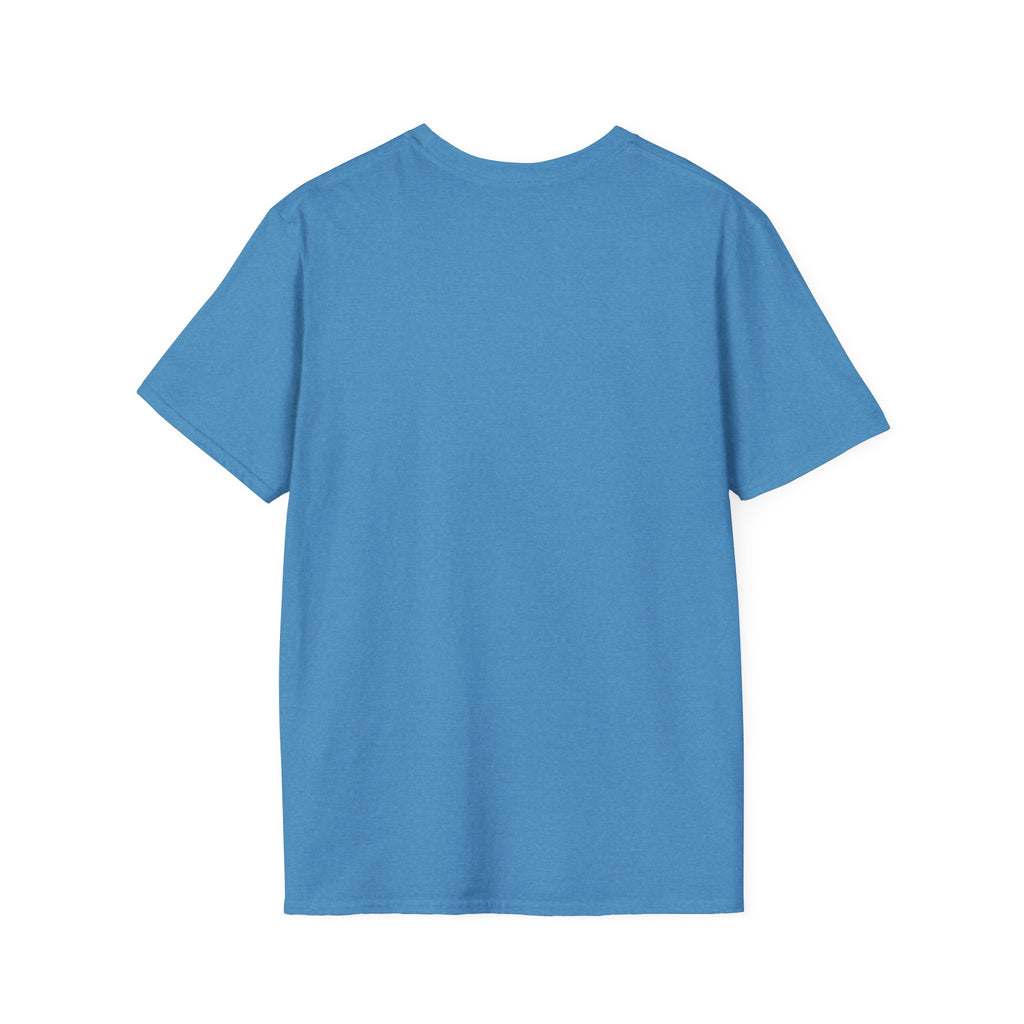 9pm is Late for Me - T-Shirt