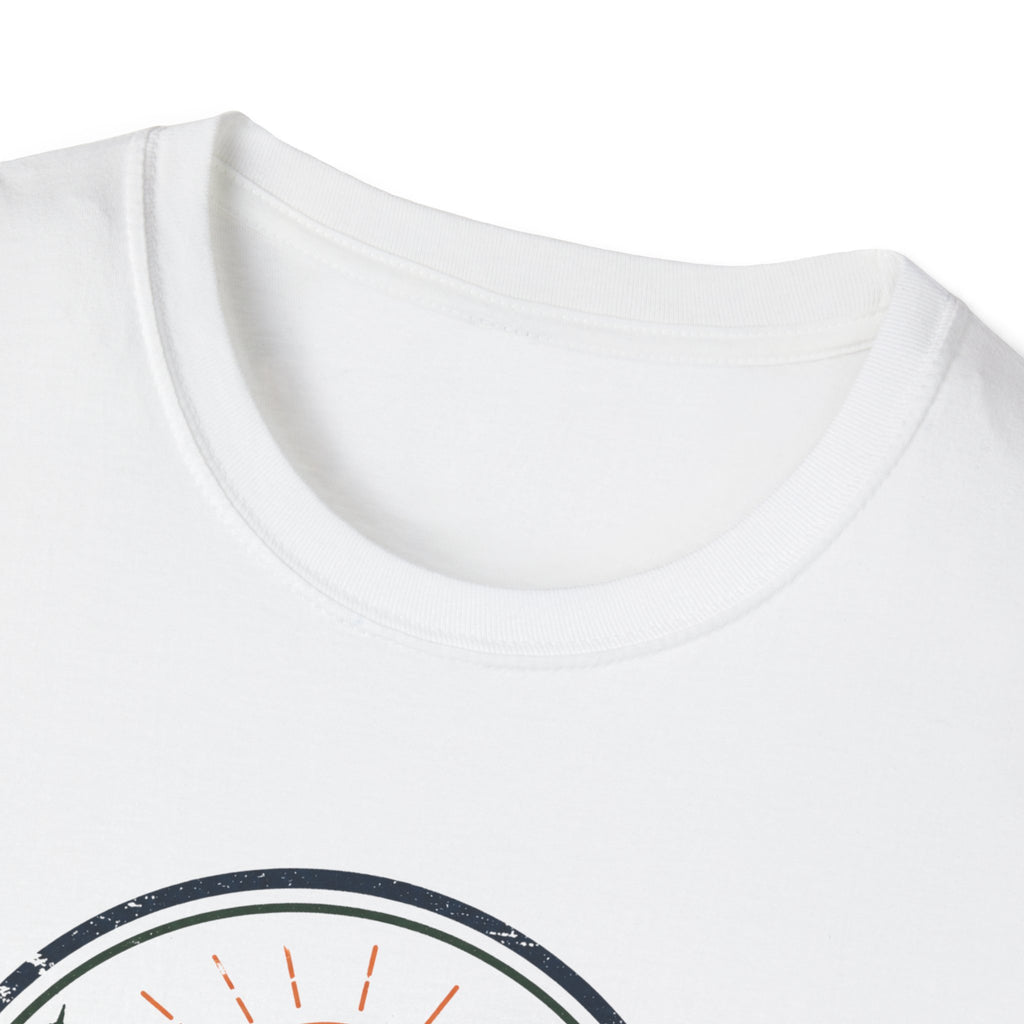Wild Trail Co T-Shirt
