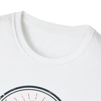 Wild Trail Co T-Shirt