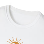 Will Hike for Second Breakfast T-Shirt