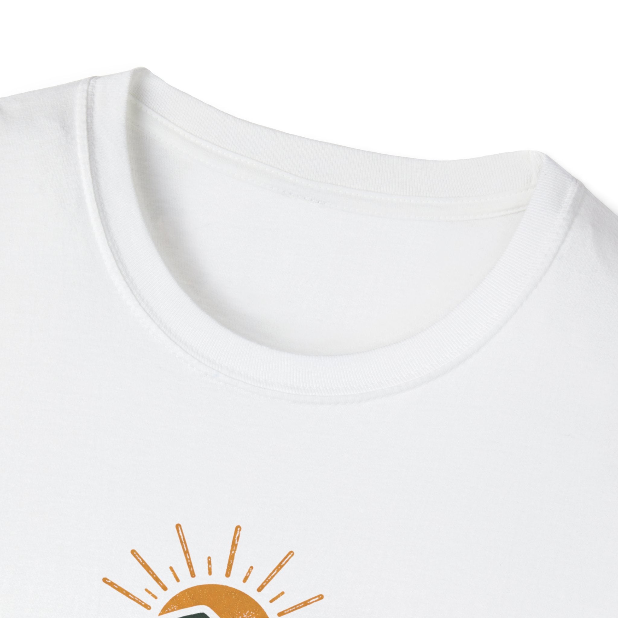 Will Hike for Second Breakfast T-Shirt