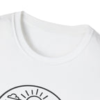 Pack Snack Go Back T-Shirt