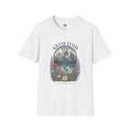 Grand Teton - T-Shirt
