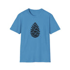 Pinecone T-Shirt