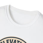 Elevation More Like Snackation T-Shirt