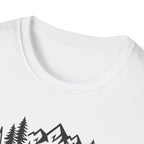 Landscape T-Shirt