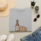 Reward System - T-Shirt