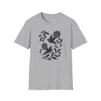 Two Fantails T-Shirt