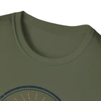 Wild Trail Co T-Shirt