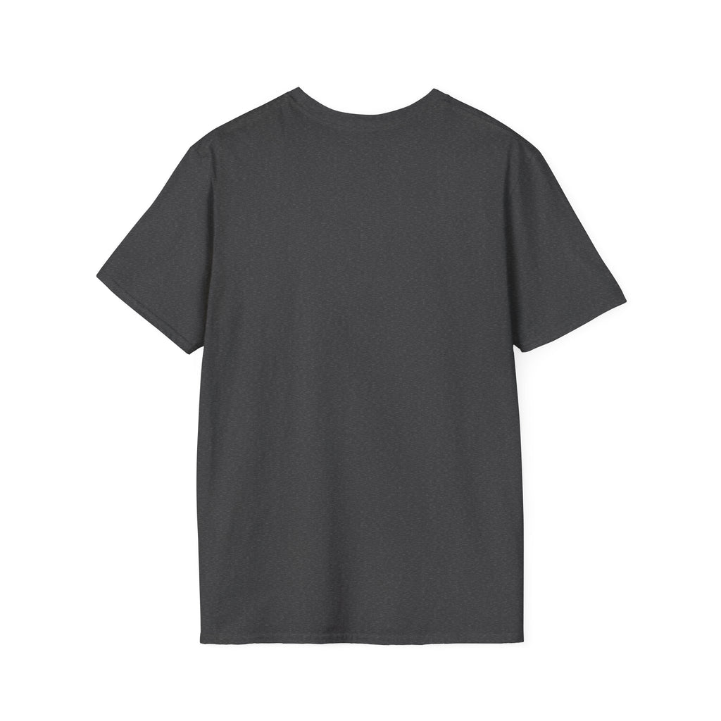 The Mountains Are Calling NZ T-Shirt