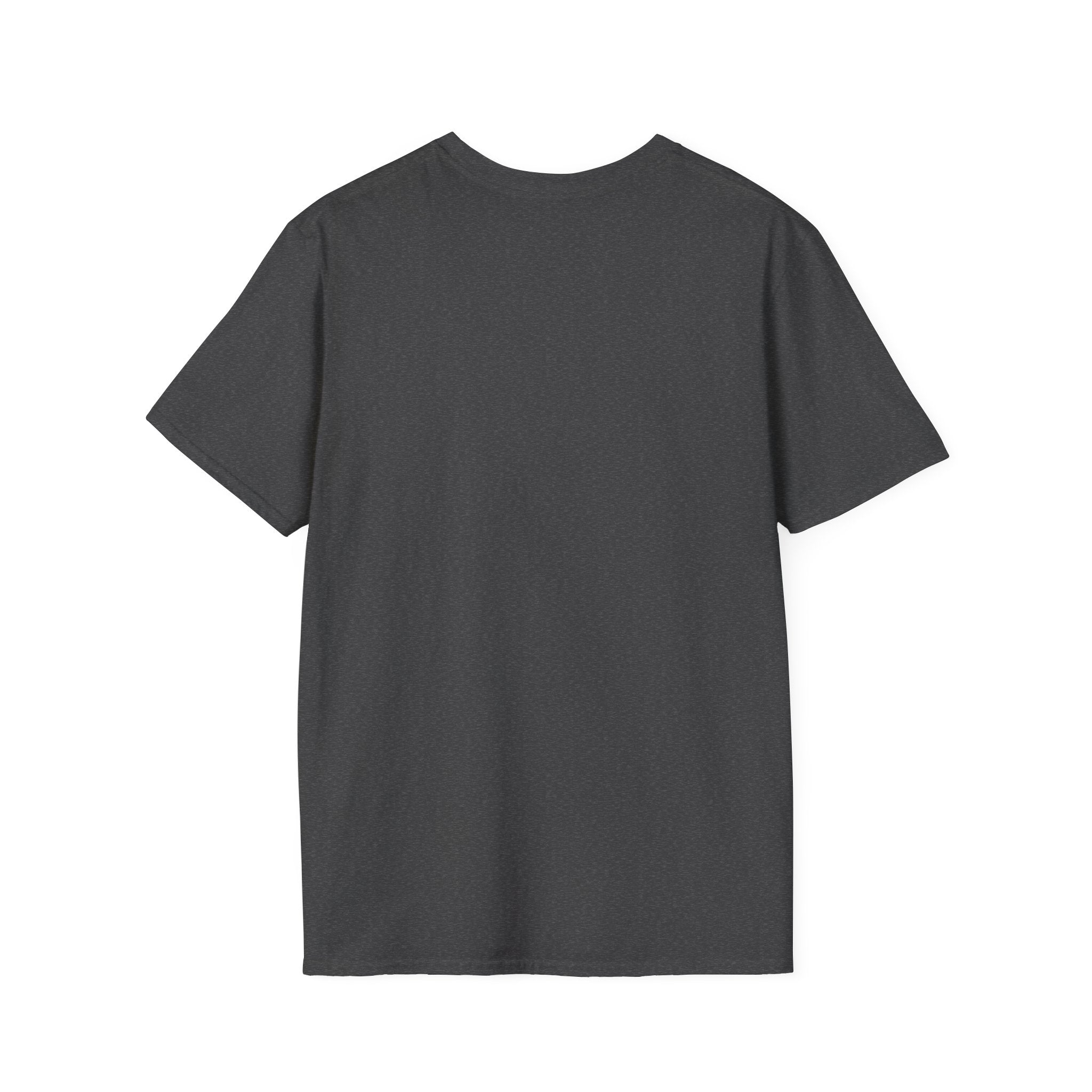 The Mountains Are Calling NZ T-Shirt