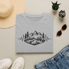 Landscape T-Shirt