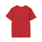 Wilderness Trail T-Shirt