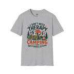 I Don't Need Therapy - T-Shirt